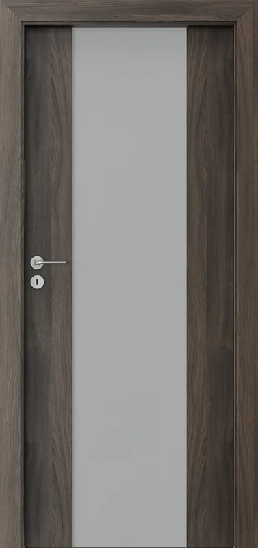 VERTICAL PORTA FOCUS 4.B