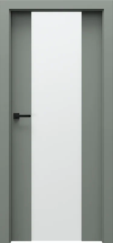 VERTICAL PORTA FOCUS 4.B