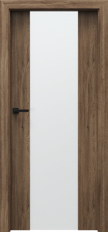 VERTICAL PORTA FOCUS 4.B