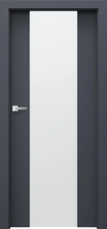 VERTICAL PORTA FOCUS 4.B