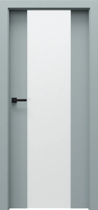 VERTICAL PORTA FOCUS 4.B