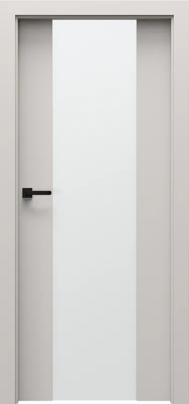 VERTICAL PORTA FOCUS 4.B