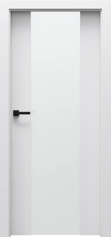 VERTICAL PORTA FOCUS 4.B