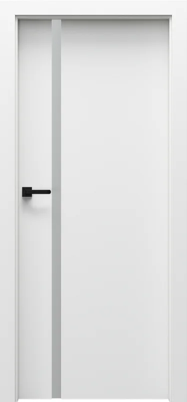 VERTICAL PORTA FOCUS 4.A