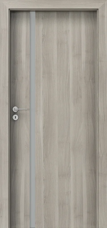 VERTICAL PORTA FOCUS 4.A