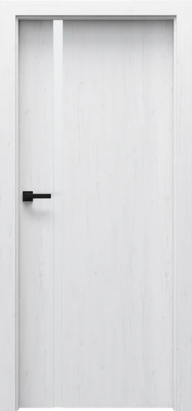 VERTICAL PORTA FOCUS 4.A