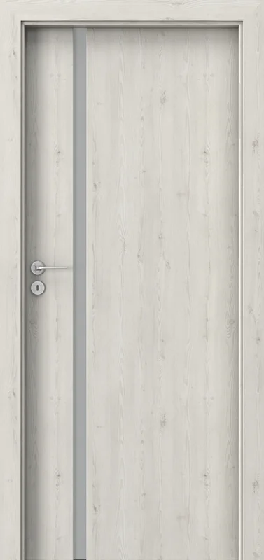 VERTICAL PORTA FOCUS 4.A