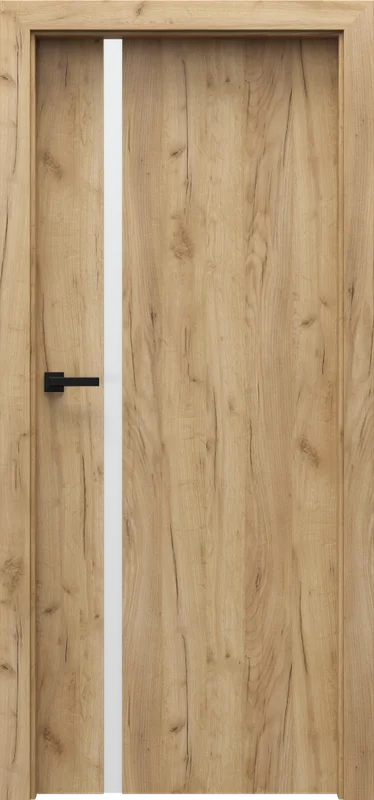 VERTICAL PORTA FOCUS 4.A