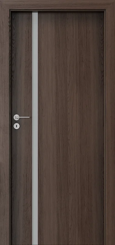 VERTICAL PORTA FOCUS 4.A
