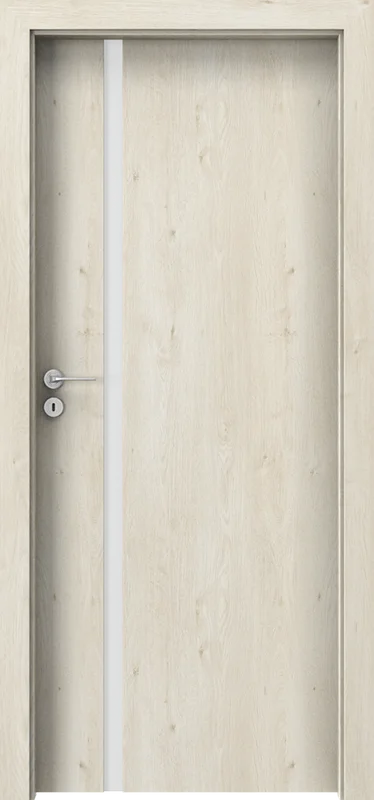 VERTICAL PORTA FOCUS 4.A