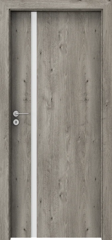 VERTICAL PORTA FOCUS 4.A