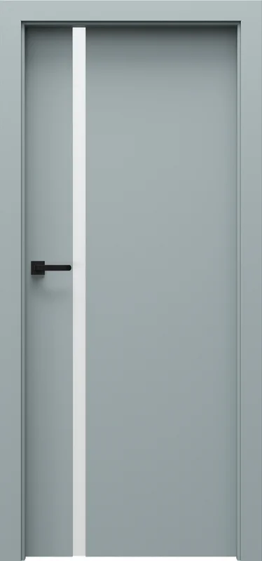 VERTICAL PORTA FOCUS 4.A