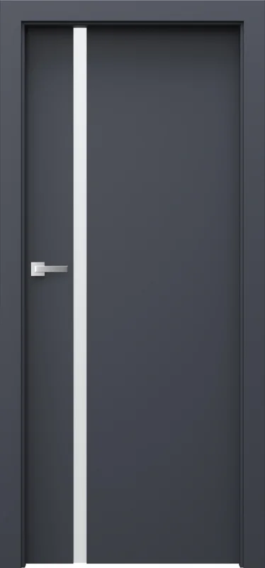 VERTICAL PORTA FOCUS 4.A