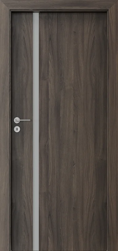 VERTICAL PORTA FOCUS 4.A