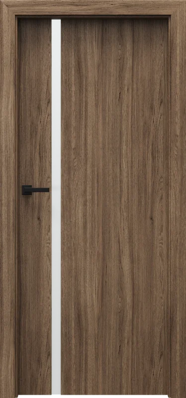 VERTICAL PORTA FOCUS 4.A