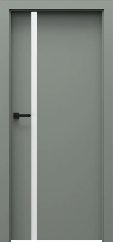 VERTICAL PORTA FOCUS 4.A