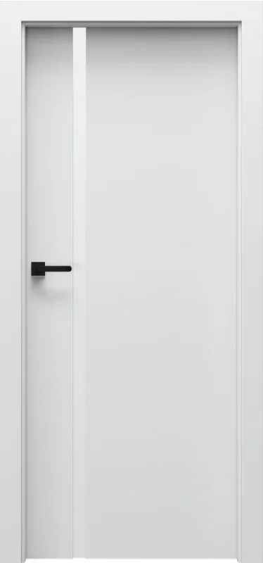 VERTICAL PORTA FOCUS 4.A