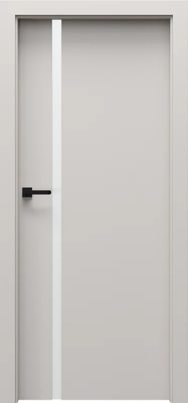 VERTICAL PORTA FOCUS 4.A