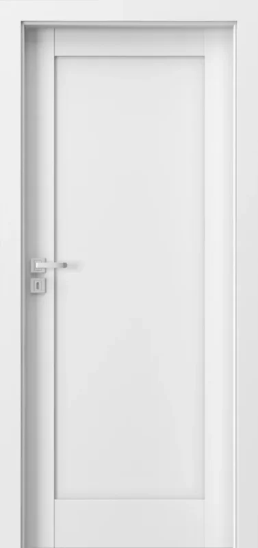 MODERN CLASSIC PORTA GRANDE A.0