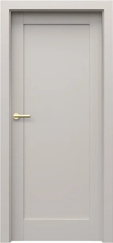 MODERN CLASSIC PORTA GRANDE A.0