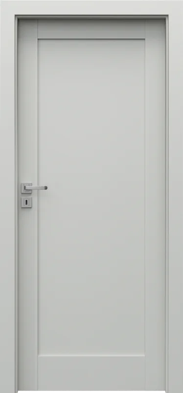 MODERN CLASSIC PORTA GRANDE A.0