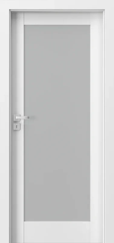 MODERN CLASSIC PORTA GRANDE A.1