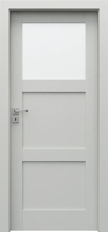 HORIZONTAL PORTA GRANDE B.1