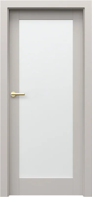MODERN CLASSIC PORTA GRANDE A.1