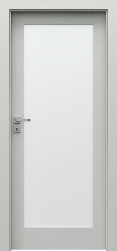 MODERN CLASSIC PORTA GRANDE A.1