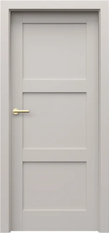 HORIZONTAL PORTA GRANDE B.0