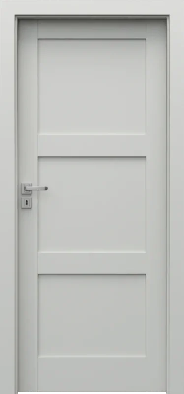 HORIZONTAL PORTA GRANDE B.0