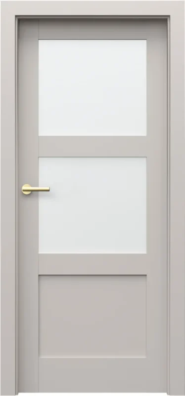 HORIZONTAL PORTA GRANDE B.2