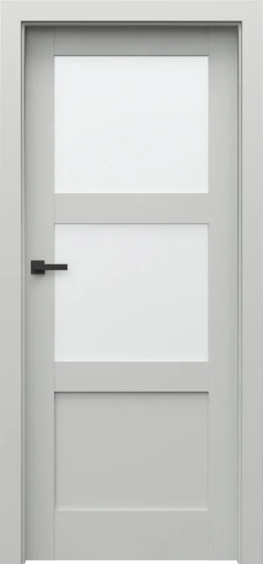 HORIZONTAL PORTA GRANDE B.2