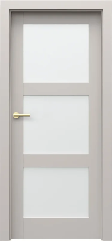 HORIZONTAL PORTA GRANDE B.3