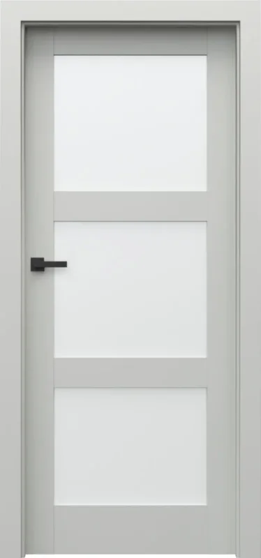 HORIZONTAL PORTA GRANDE B.3