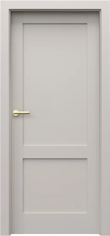 MODERN CLASSIC PORTA GRANDE C.0