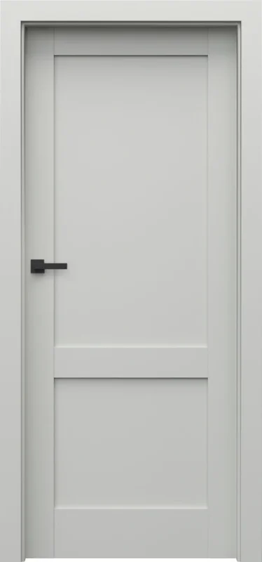 MODERN CLASSIC PORTA GRANDE C.0