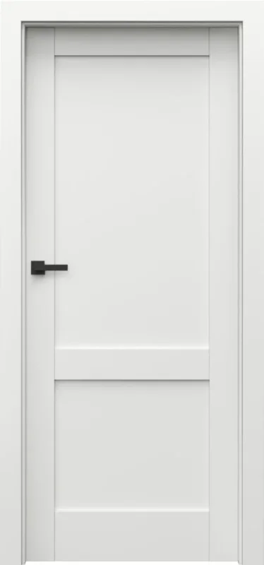 MODERN CLASSIC PORTA GRANDE C.0