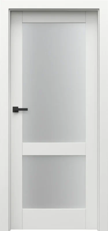 MODERN CLASSIC PORTA GRANDE C.1