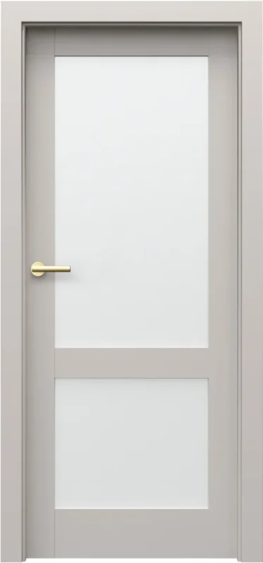 MODERN CLASSIC PORTA GRANDE C.1