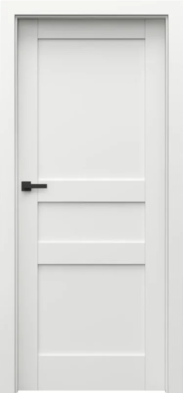 MODERN CLASSIC PORTA GRANDE D.0