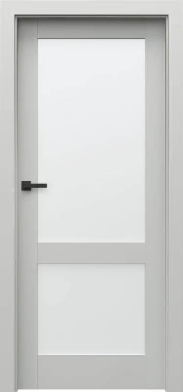 MODERN CLASSIC PORTA GRANDE C.1