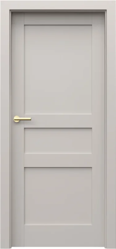 MODERN CLASSIC PORTA GRANDE D.0