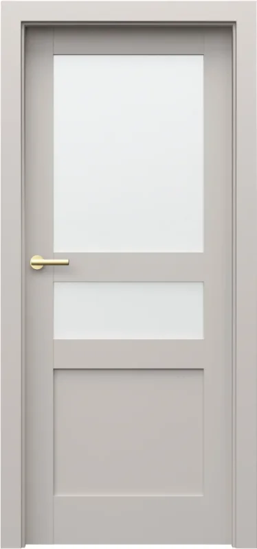 MODERN CLASSIC PORTA GRANDE D.1
