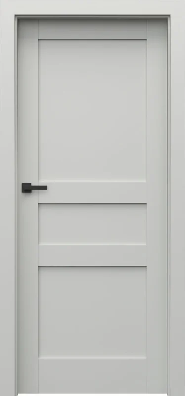 MODERN CLASSIC PORTA GRANDE D.0