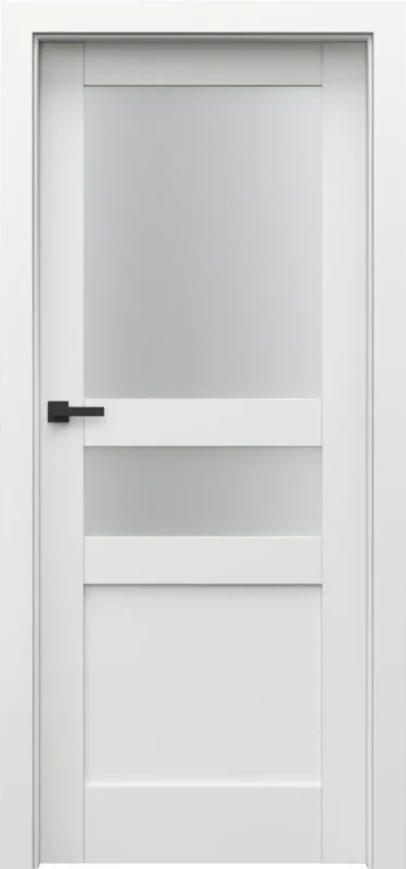 MODERN CLASSIC PORTA GRANDE D.1