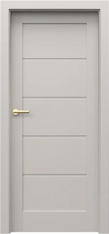 HORIZONTAL PORTA GRANDE G.0