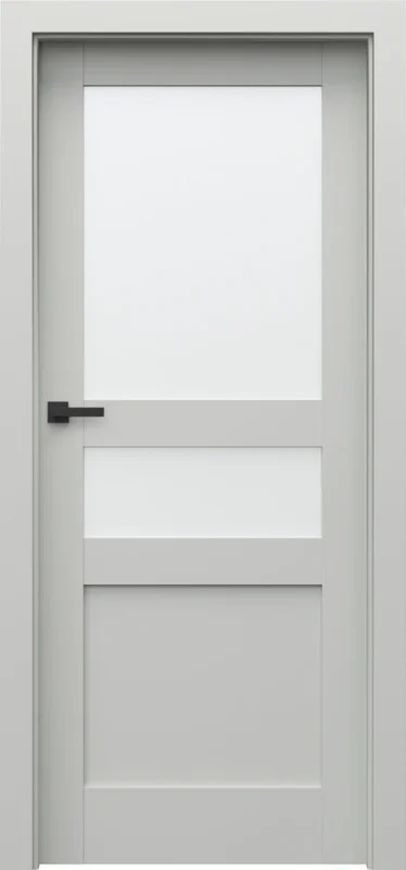 MODERN CLASSIC PORTA GRANDE D.1
