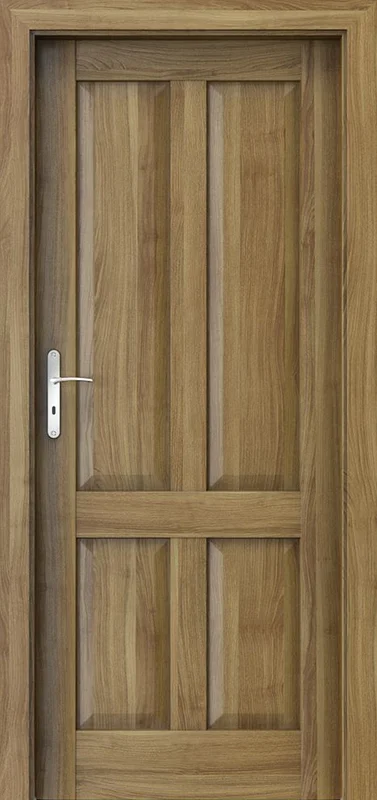 MODERN CLASSIC PORTA HARMONY A.0