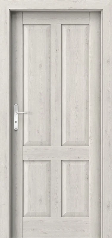MODERN CLASSIC PORTA HARMONY A.0